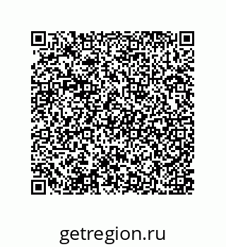 79637370676