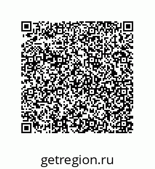 79637370678