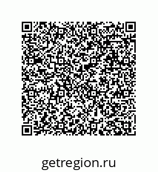 79637370685