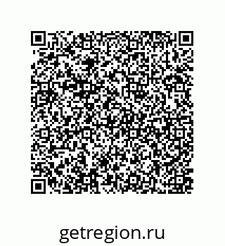 79637370687