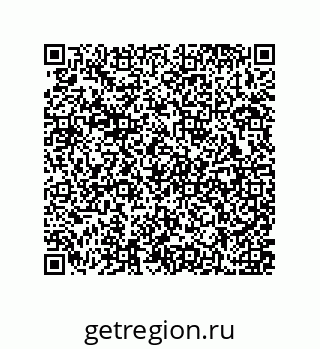 79637370688