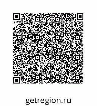 79637370691