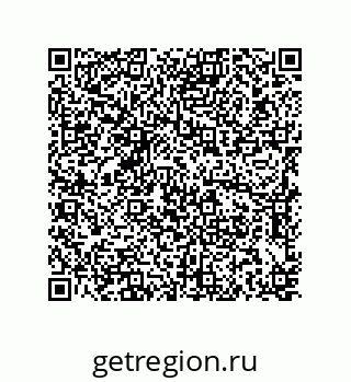 79637370693