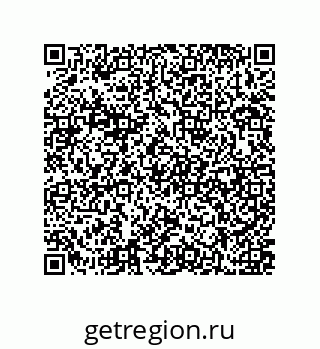 79637370697
