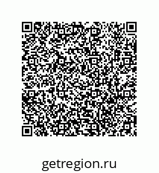 79637370704