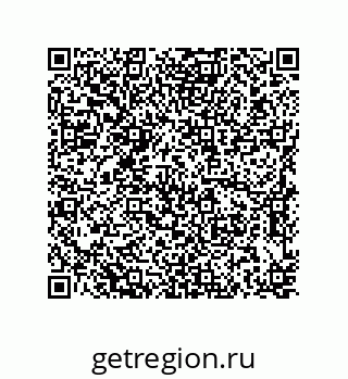 79637370708