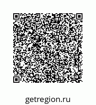 79637370712
