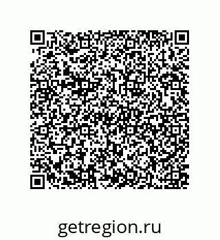 79637370717