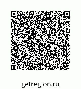 79637370719