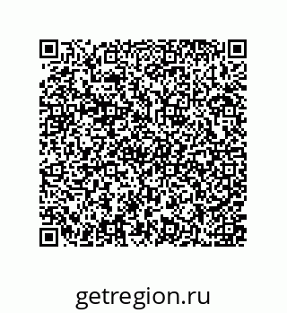 79637370720