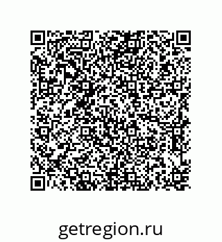 79637370730