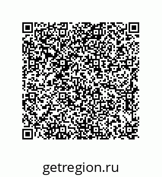 79637370732