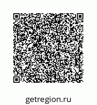 79637370733
