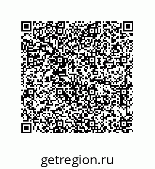 79637370738
