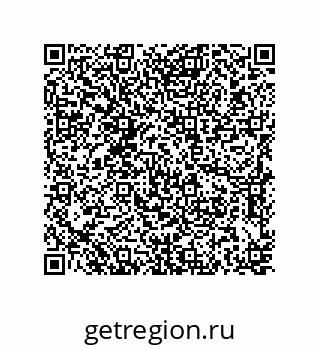 79637370739