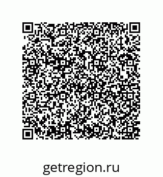 79637370743