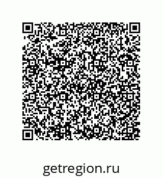 79637370747