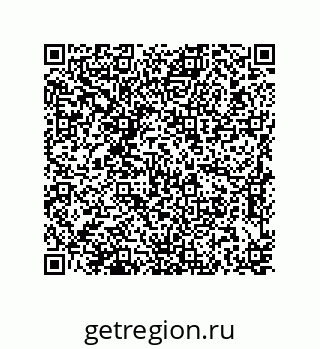 79637370748