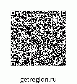 79637370757