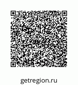79637370761