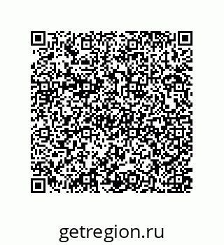 79637370763