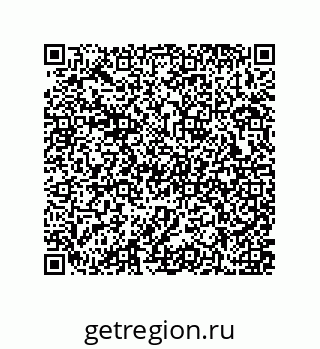 79637370768