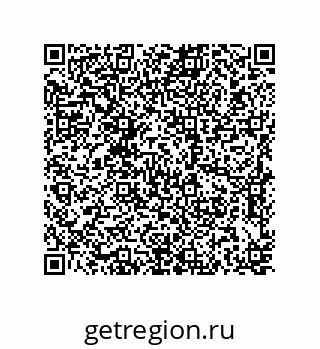 79637370769