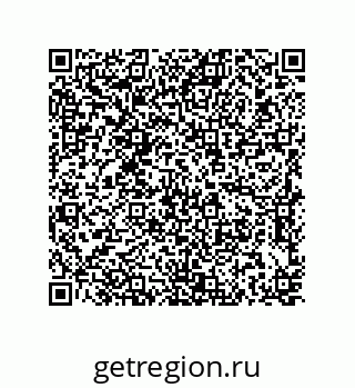 79637370777