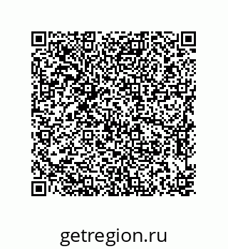 79637370780