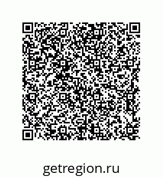 79637370785