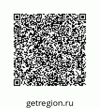 79637370787