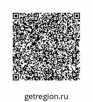 79637370790