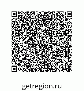 79637370791