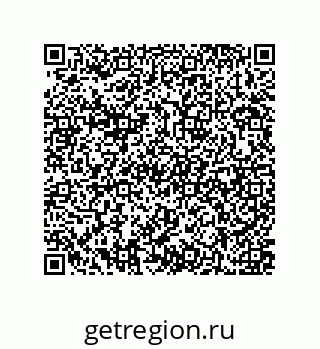 79637370797