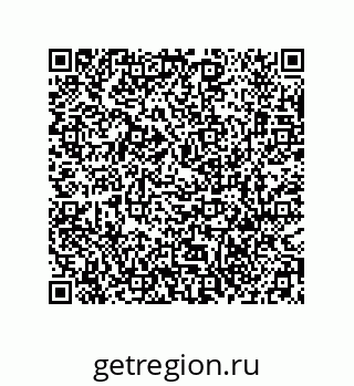 79637370804
