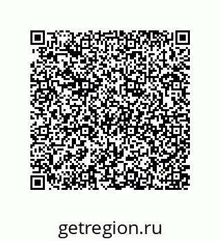 79637370805