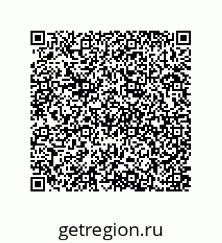79637370806