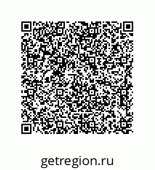 79637370809