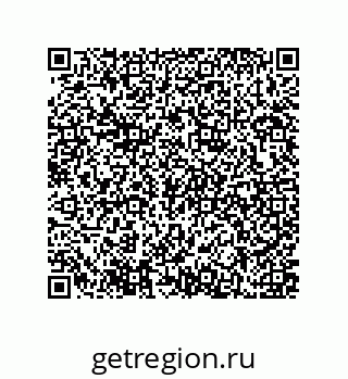 79637370811