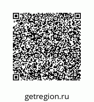 79637370812