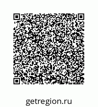79637370813
