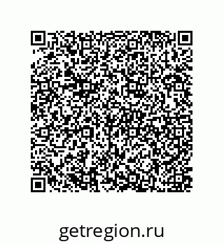79637370817