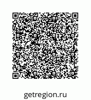 79637370818