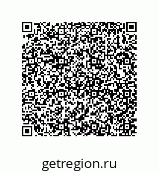 79637370821