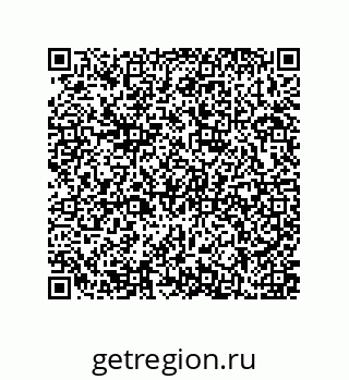 79637370822