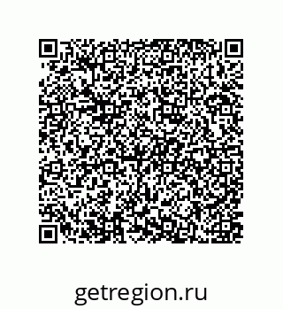 79637370824