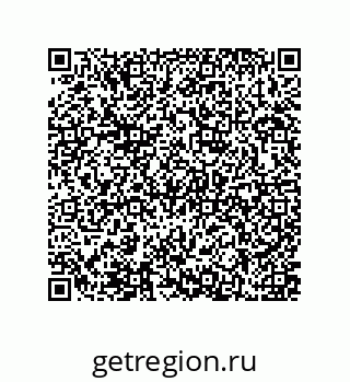 79637370825