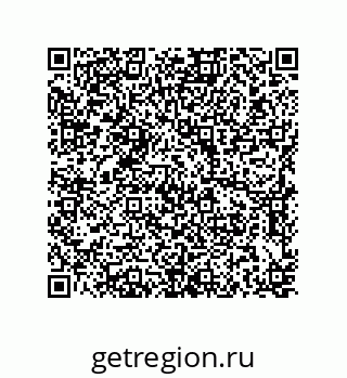 79637370829