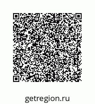 79637370831