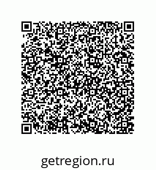 79637370834